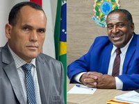 Vereadores Jonas Amorim e Marcos de Clóvis indicam ao Executivo municipal a criação do Conselho (CMPDA) e do Fundo Municipal de Proteção e Defesa dos Animais